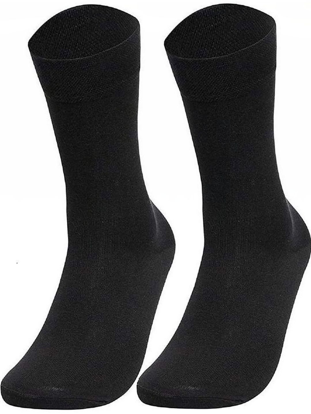 akeet trend Men Cotton Assorted Calf Length Socks
