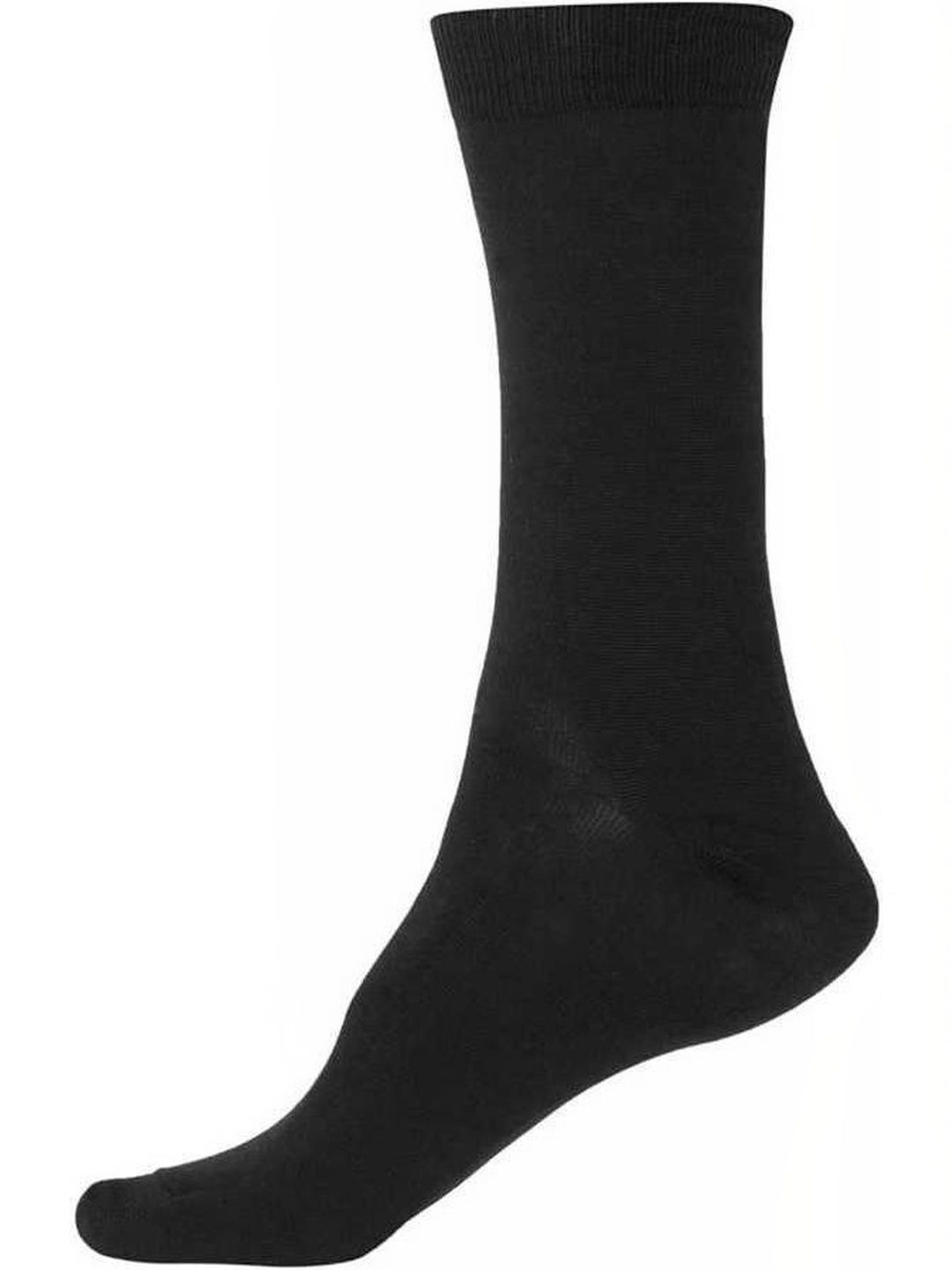 Akeeta Men Cotton Assorted Calf Length Socks