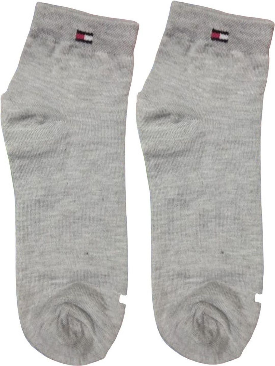akeet trend Men Cotton Assorted Ankle Length Socks