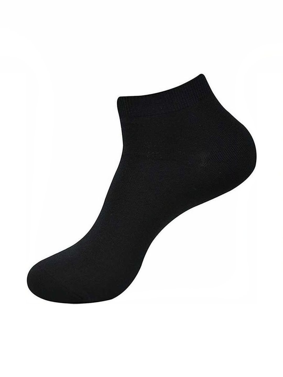 akeet trend Men Cotton Assorted Ankle Length Socks