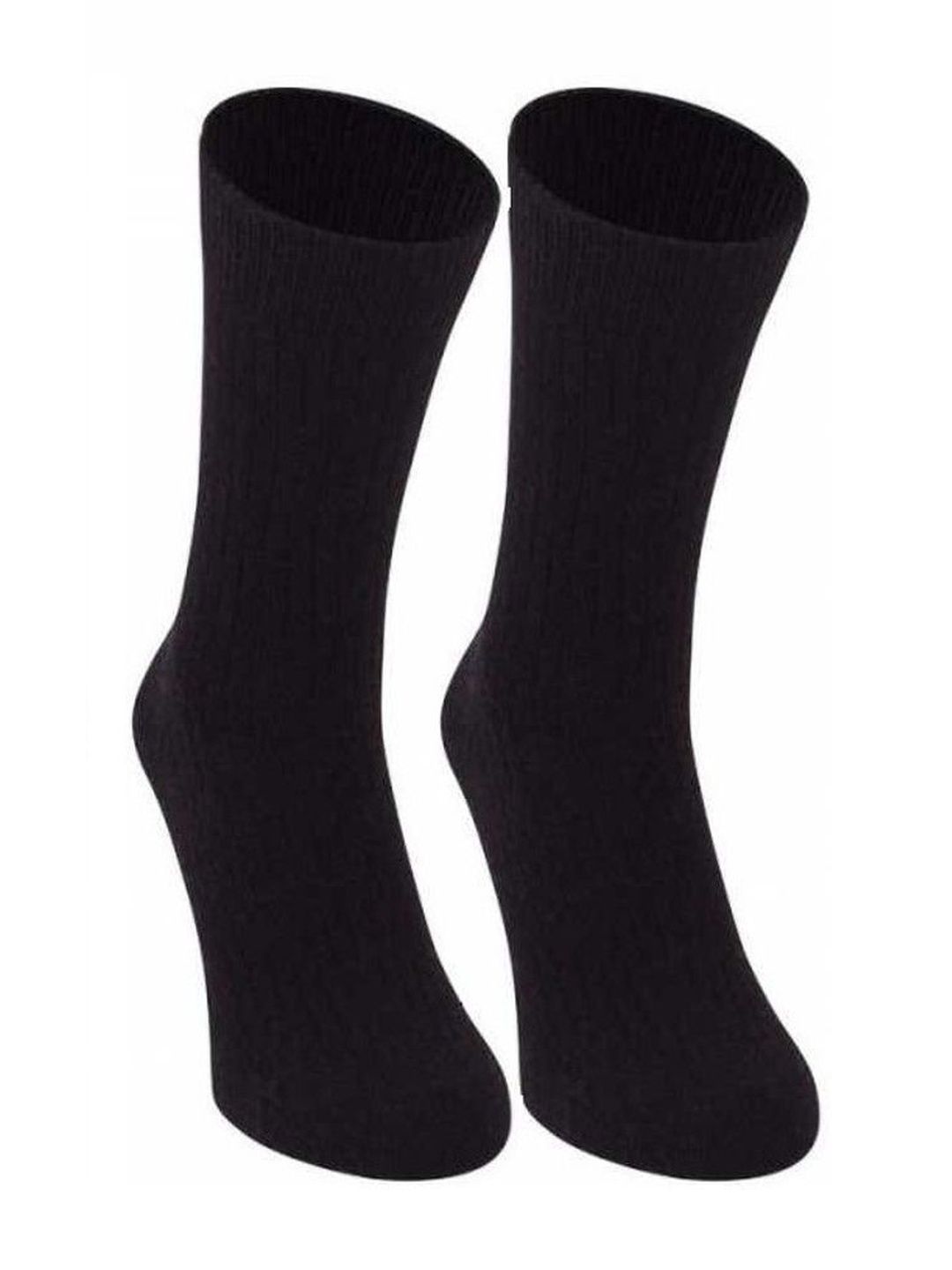 akeet trend Men Cotton Assorted Calf Length Socks