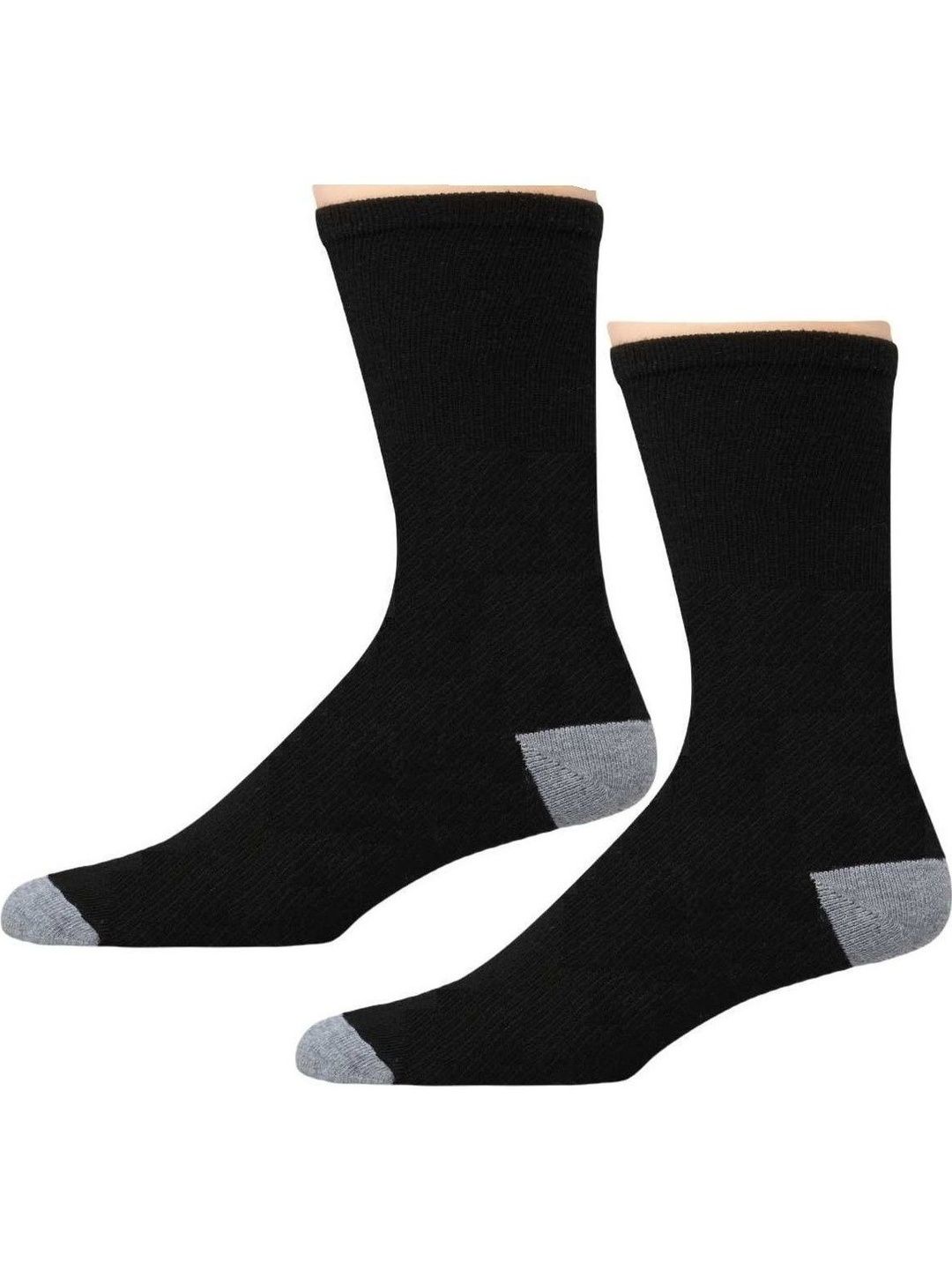 akeet trend Men Cotton Assorted Calf Length Socks