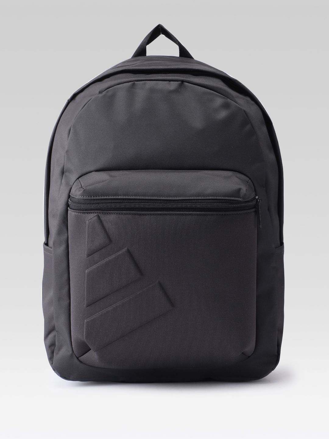deuter act trail el 36l backpack Deuter ACT Trail 36 EL