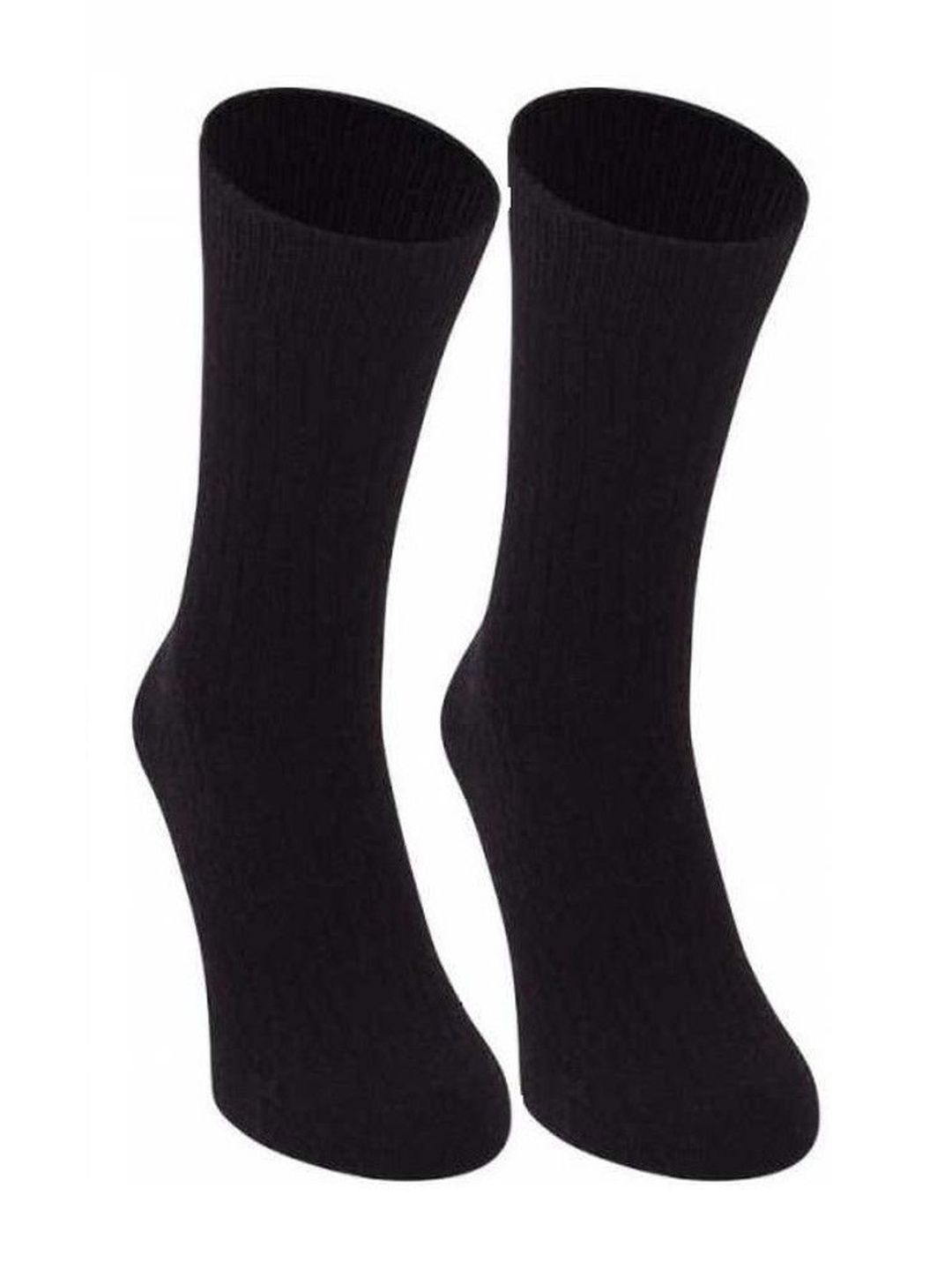 akeet trend Men Cotton Assorted Calf Length Socks