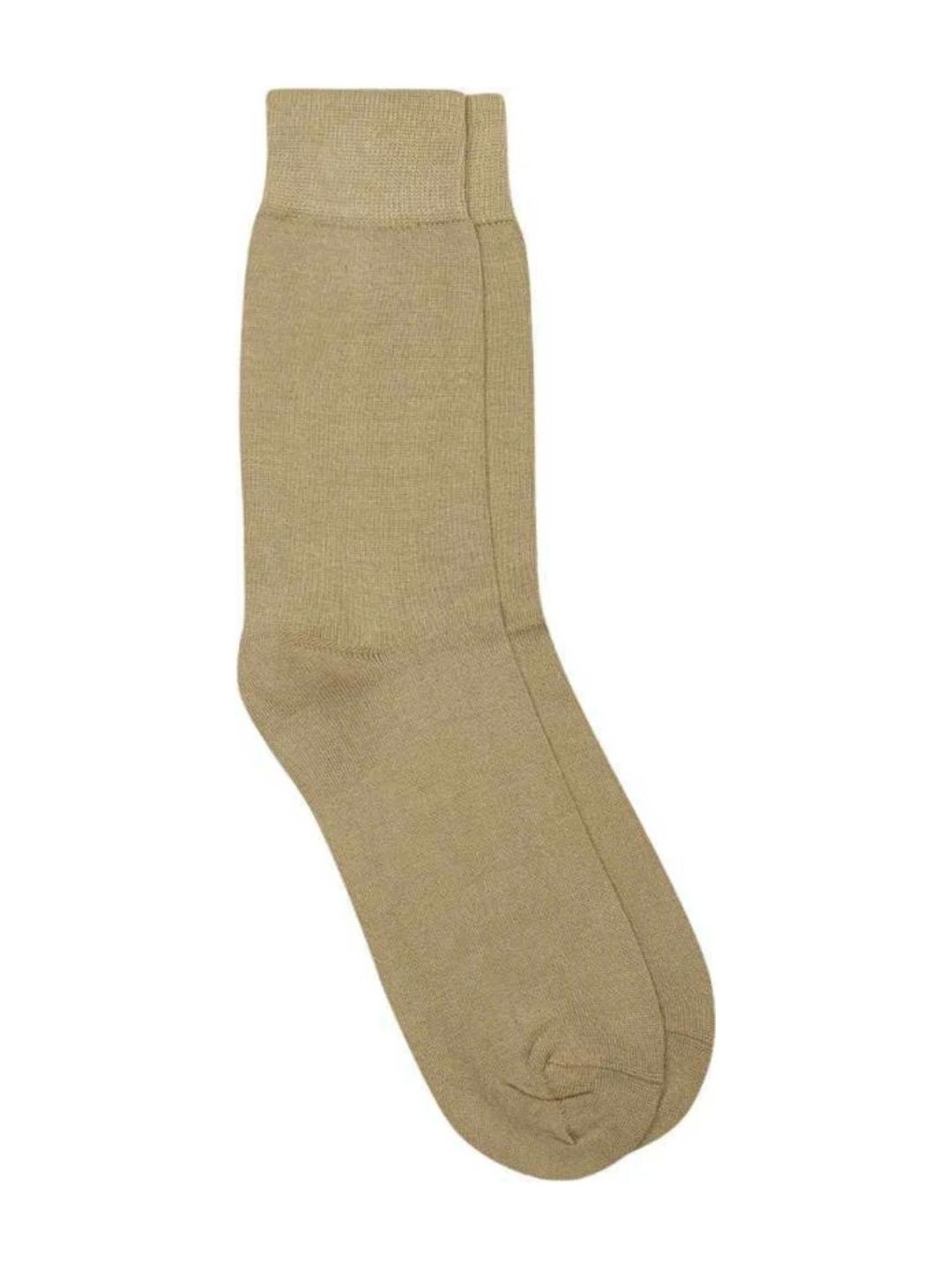akeet trend Men Cotton Assorted Calf Length Socks