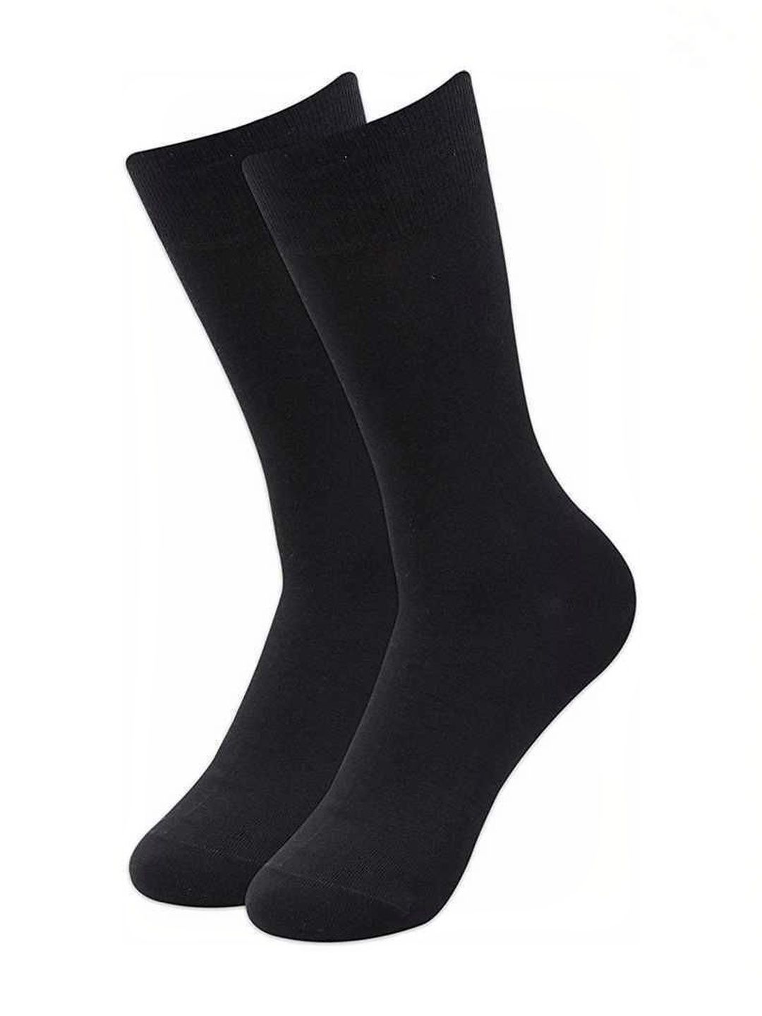akeet trend Men Cotton Assorted Calf Length Socks