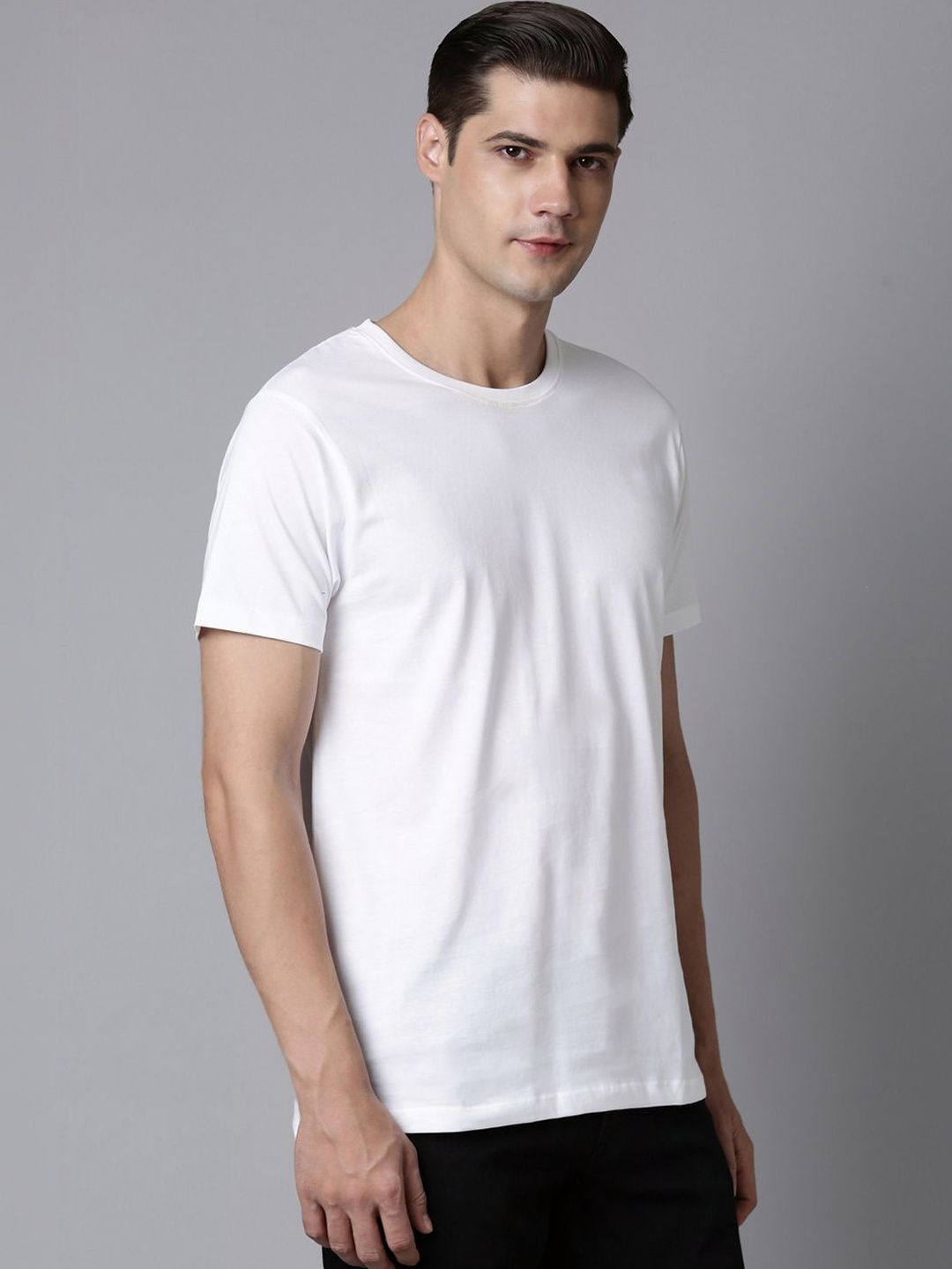 MAXZONE Men T-shirt