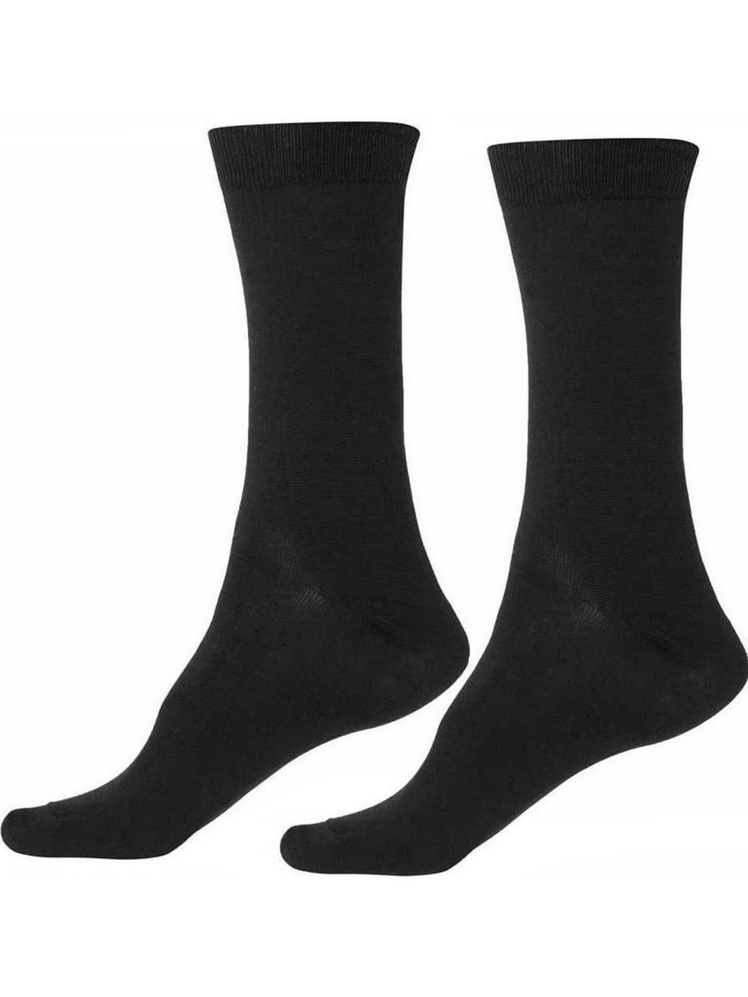 akeet trend Men Cotton Assorted Calf Length Socks