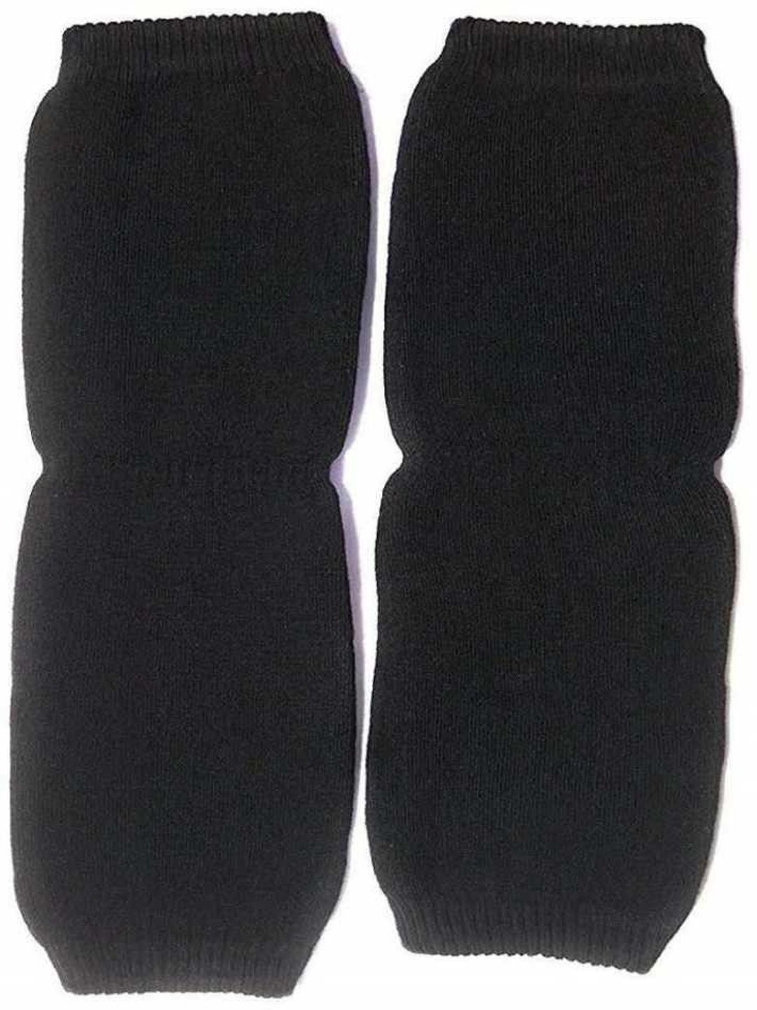 Akeeta Men Assorted Knee Length Socks
