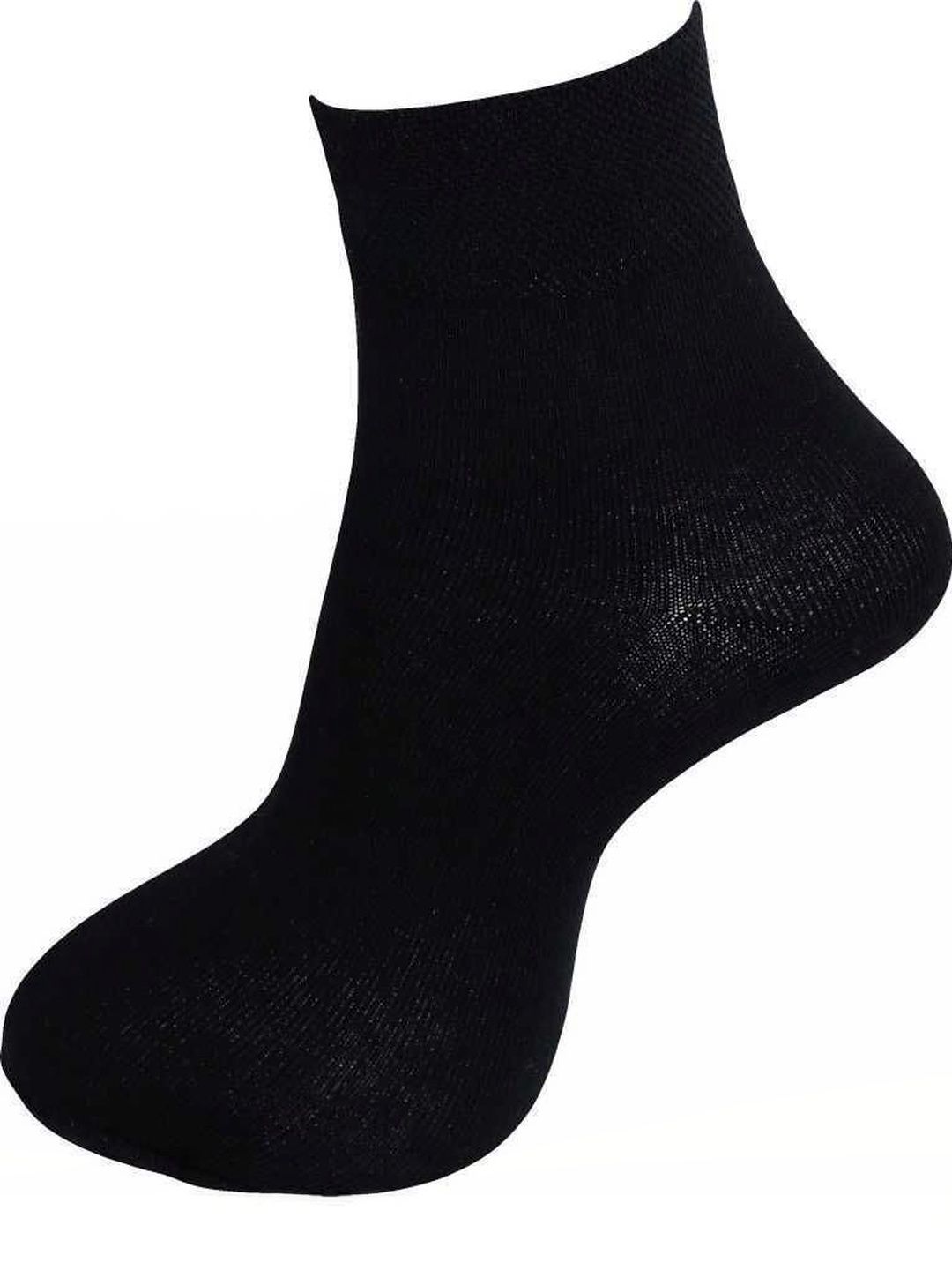 akeet trend Men Cotton Assorted Ankle Length Socks