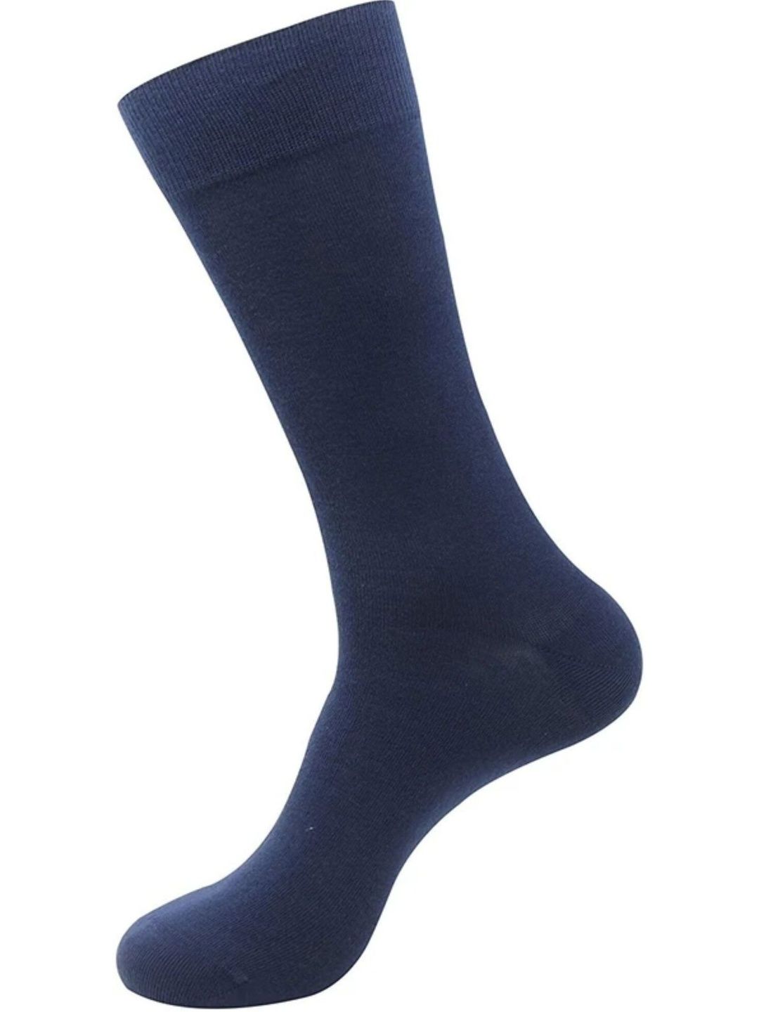 akeet trend Men Cotton Assorted Calf Length Socks