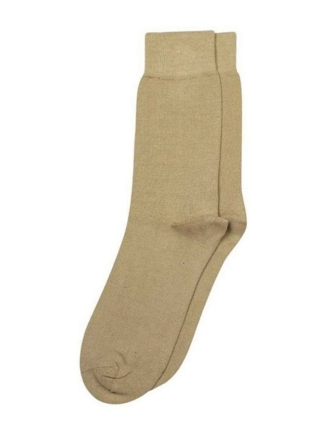 Akeeta Men Cotton Assorted Ankle Length Socks
