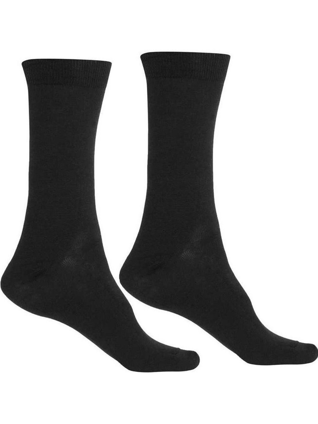 Akeeta Men Cotton Assorted Calf Length Socks