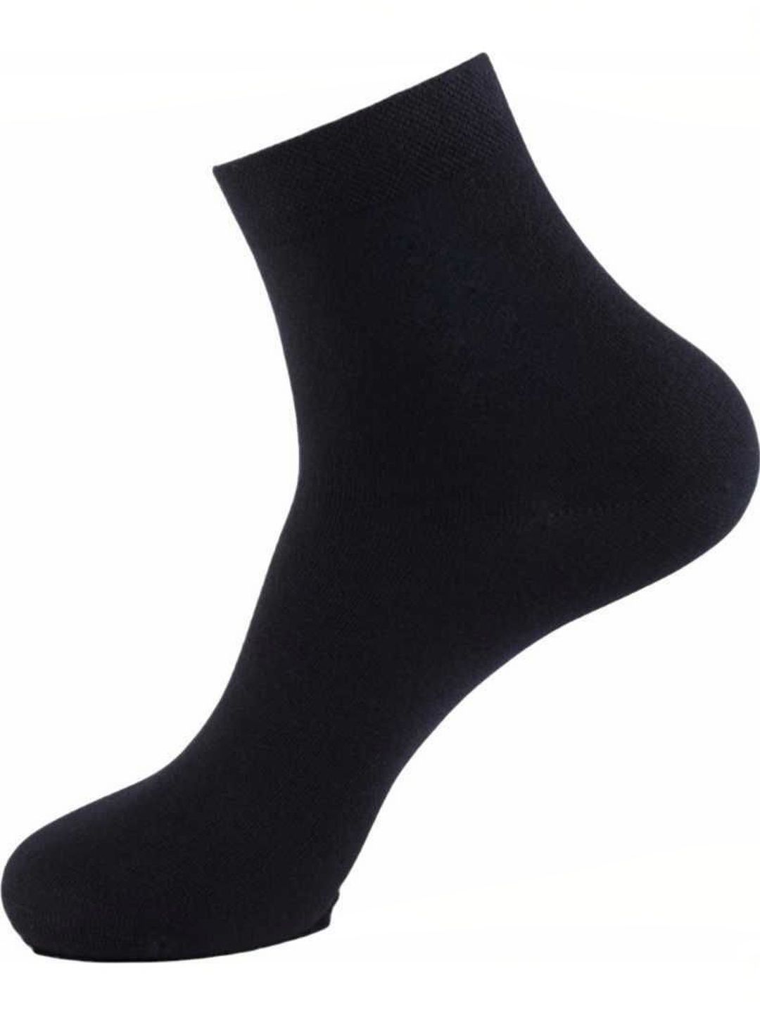 Akeeta Men Cotton Assorted Ankle Length Socks