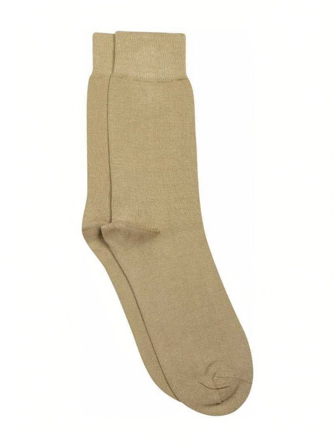 akeet trend Men Cotton Assorted Calf Length Socks