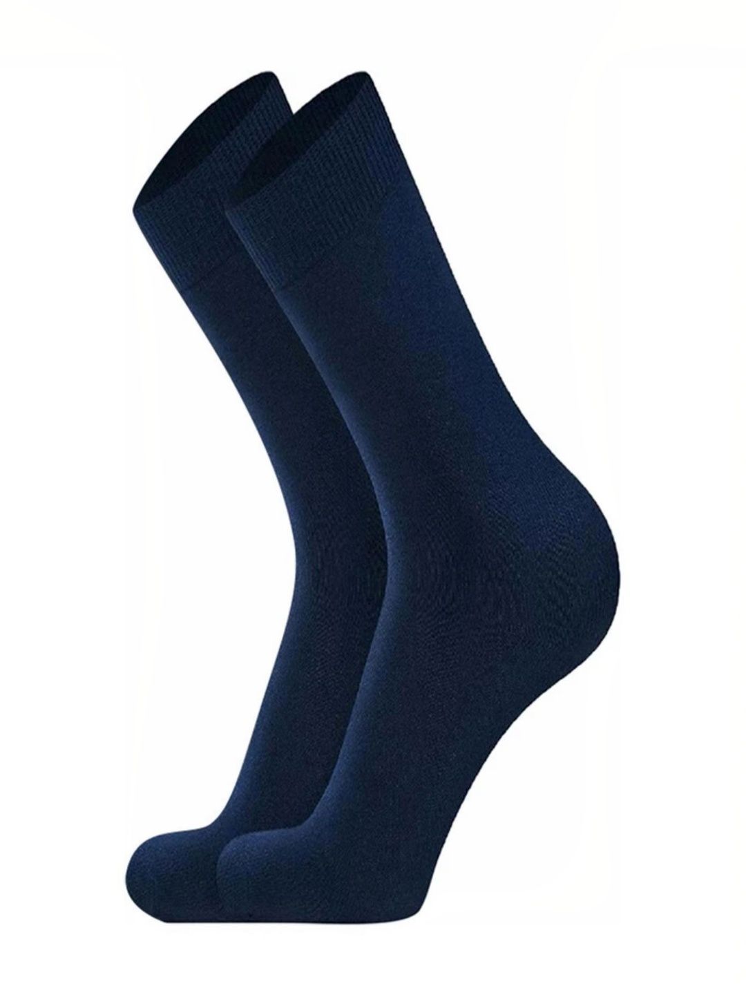 akeet trend Men Cotton Assorted Calf Length Socks