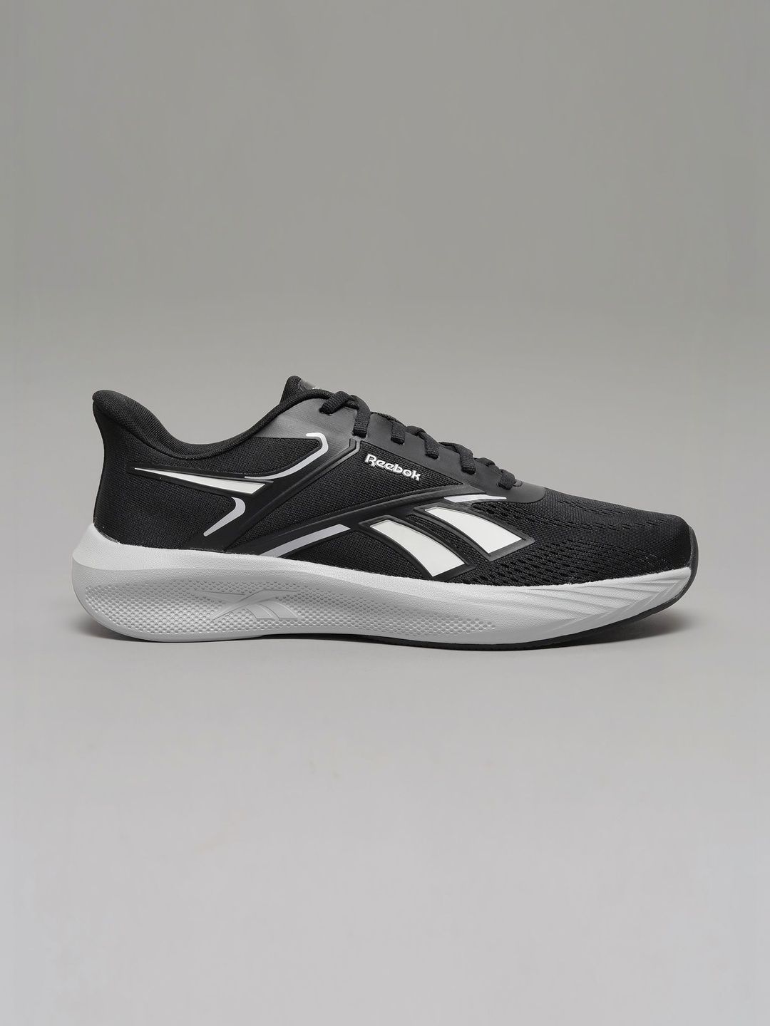 Reebok Reebok Men Running Shoes