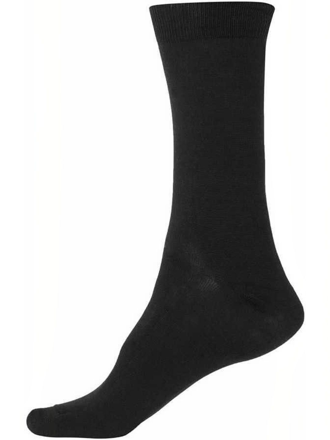 akeet trend Men Cotton Assorted Calf Length Socks