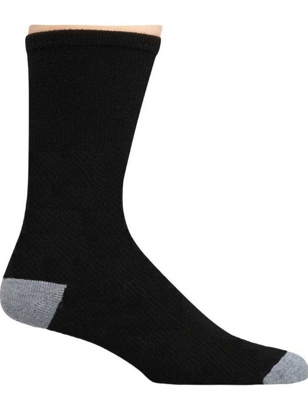 akeet trend Men Cotton Assorted Calf Length Socks