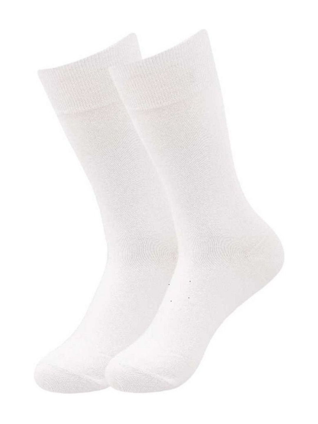 Akeeta Men Cotton Assorted Calf Length Socks