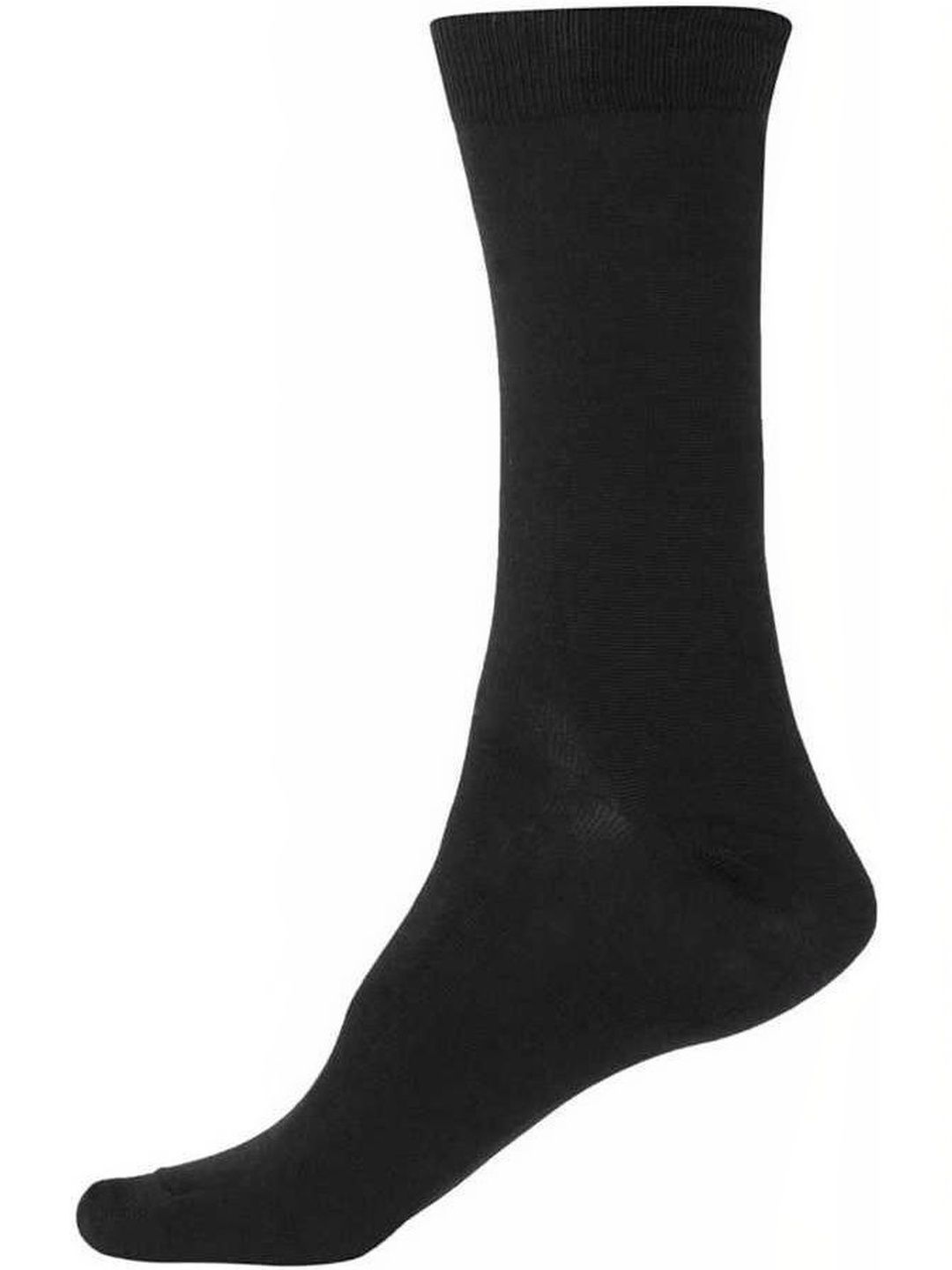 akeet trend Men Cotton Assorted Calf Length Socks