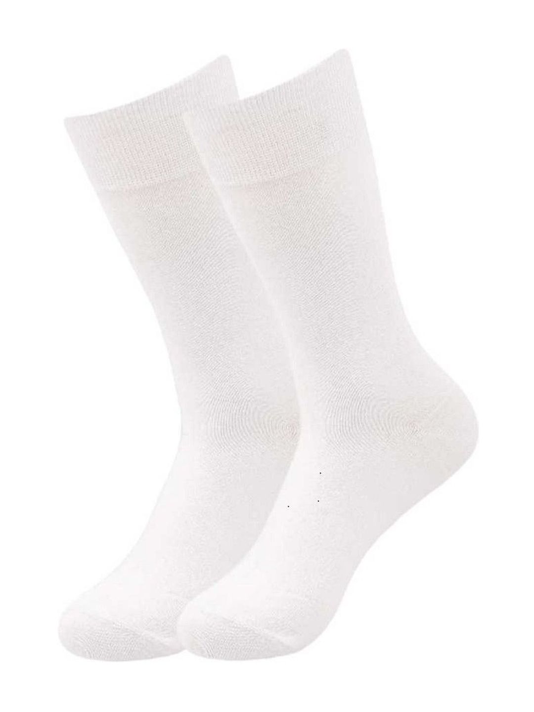 Akeeta Men Cotton Assorted Calf Length Socks