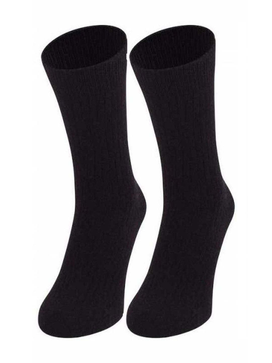 akeet trend Men Cotton Assorted Calf Length Socks