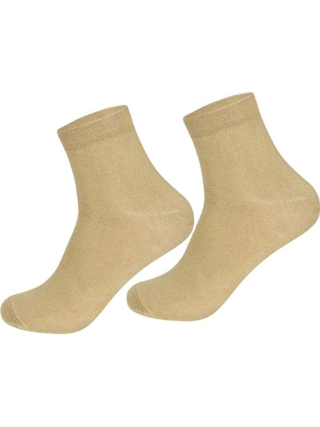 Akeeta Men Cotton Assorted Ankle Length Socks