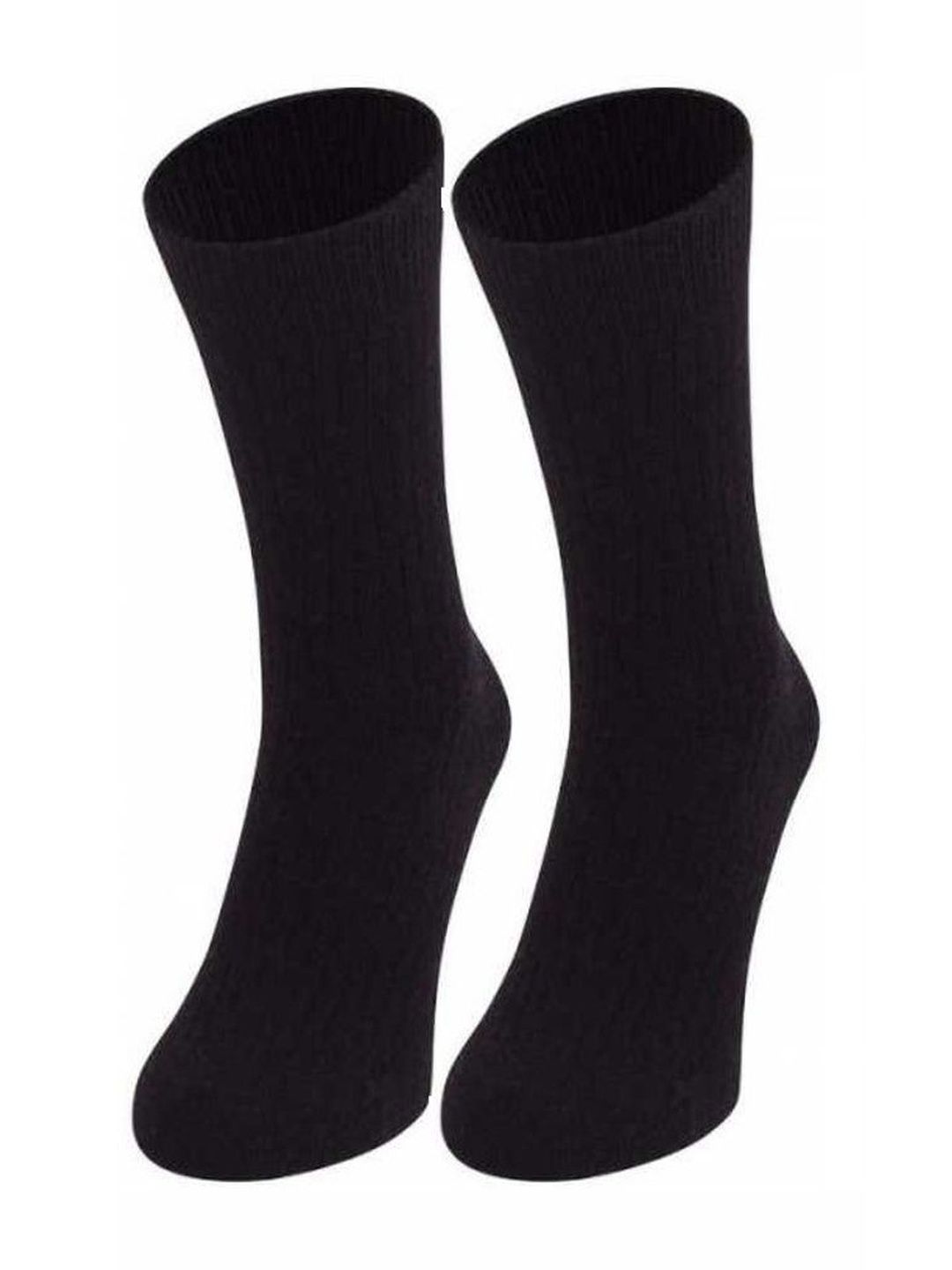 akeet trend Men Cotton Assorted Calf Length Socks