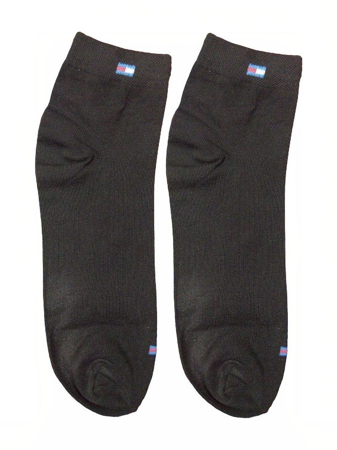 akeet trend Men Cotton Assorted Ankle Length Socks
