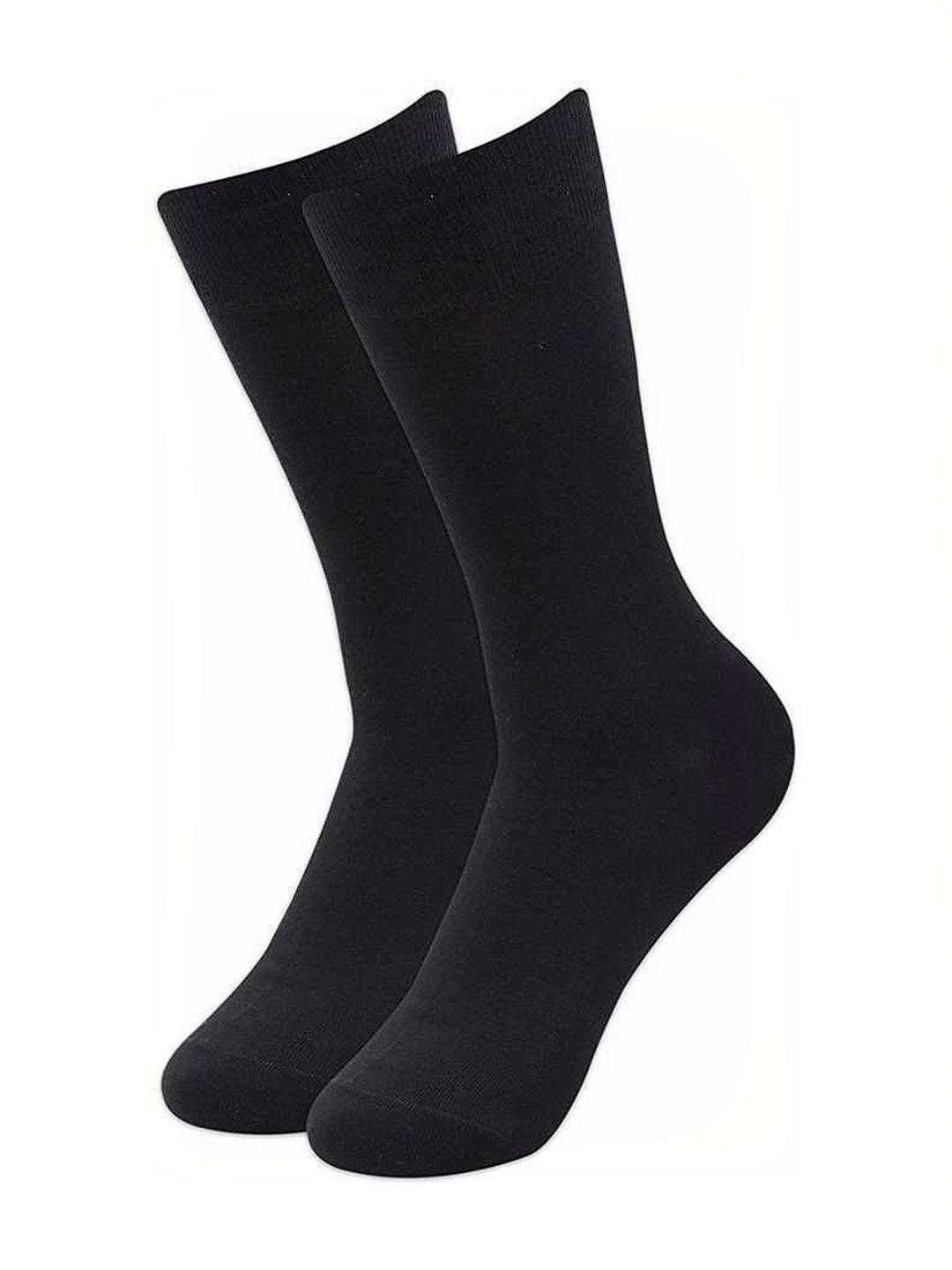 akeet trend Men Cotton Assorted Calf Length Socks