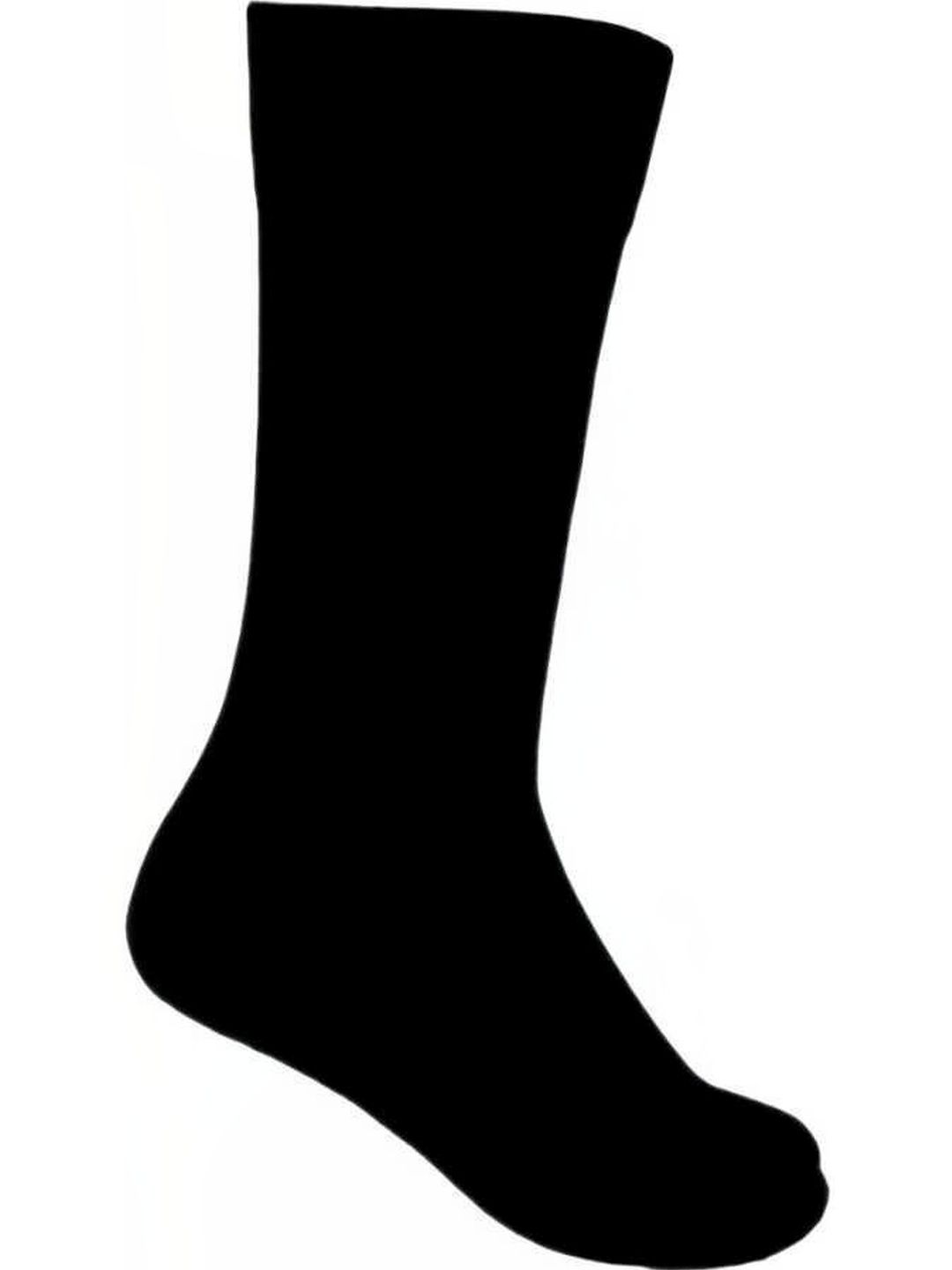 akeet trend Men Cotton Assorted Calf Length Socks