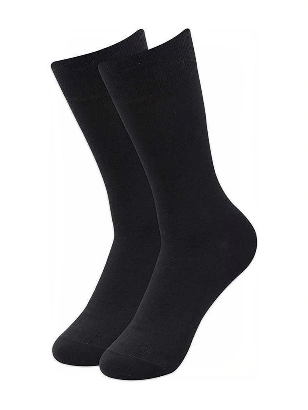 akeet trend Men Cotton Assorted Calf Length Socks