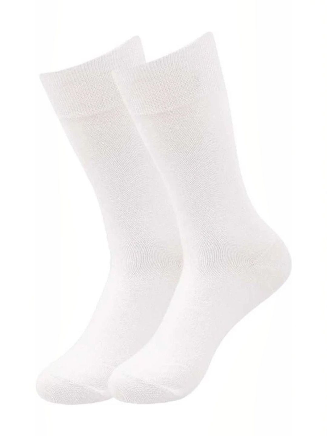 Akeeta Men Cotton Assorted Calf Length Socks
