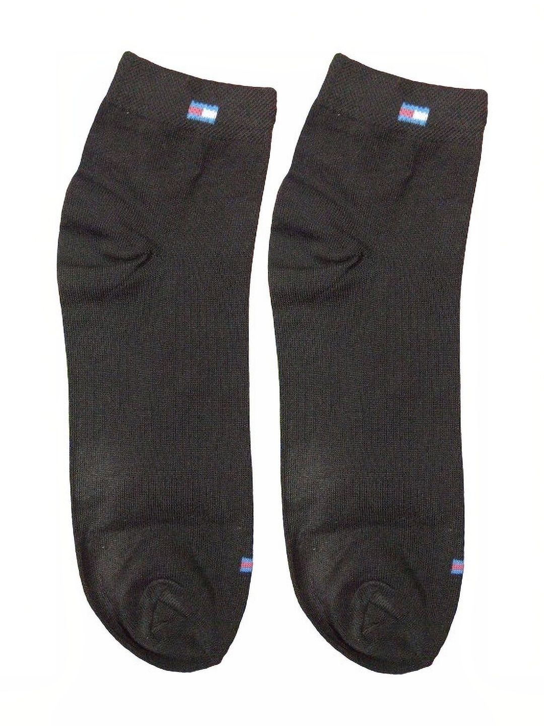 Akeeta Men Cotton Assorted Ankle Length Socks