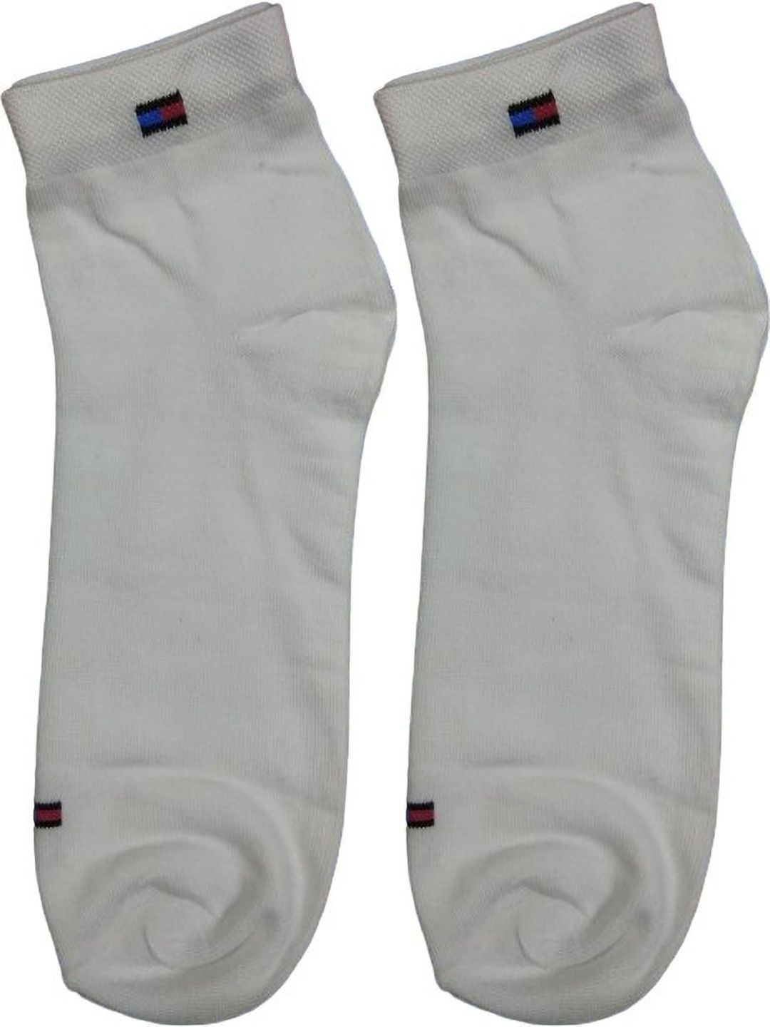 Akeeta Men Cotton Assorted Ankle Length Socks