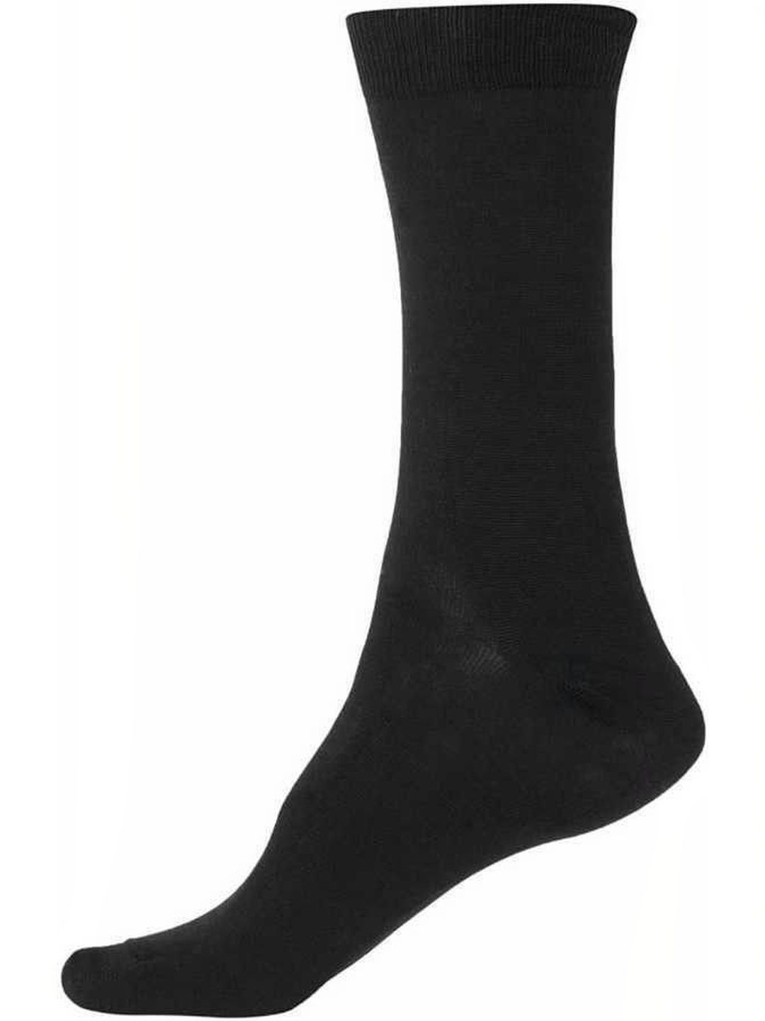Akeeta Men Cotton Assorted Calf Length Socks