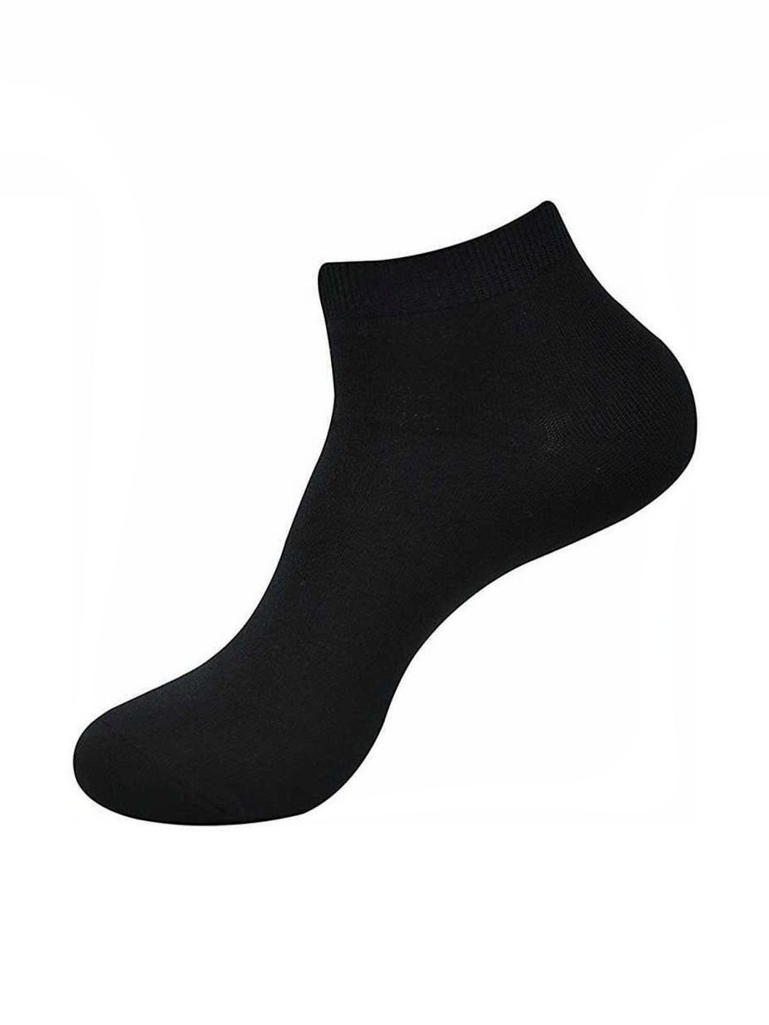 akeet trend Men Cotton Assorted Ankle Length Socks