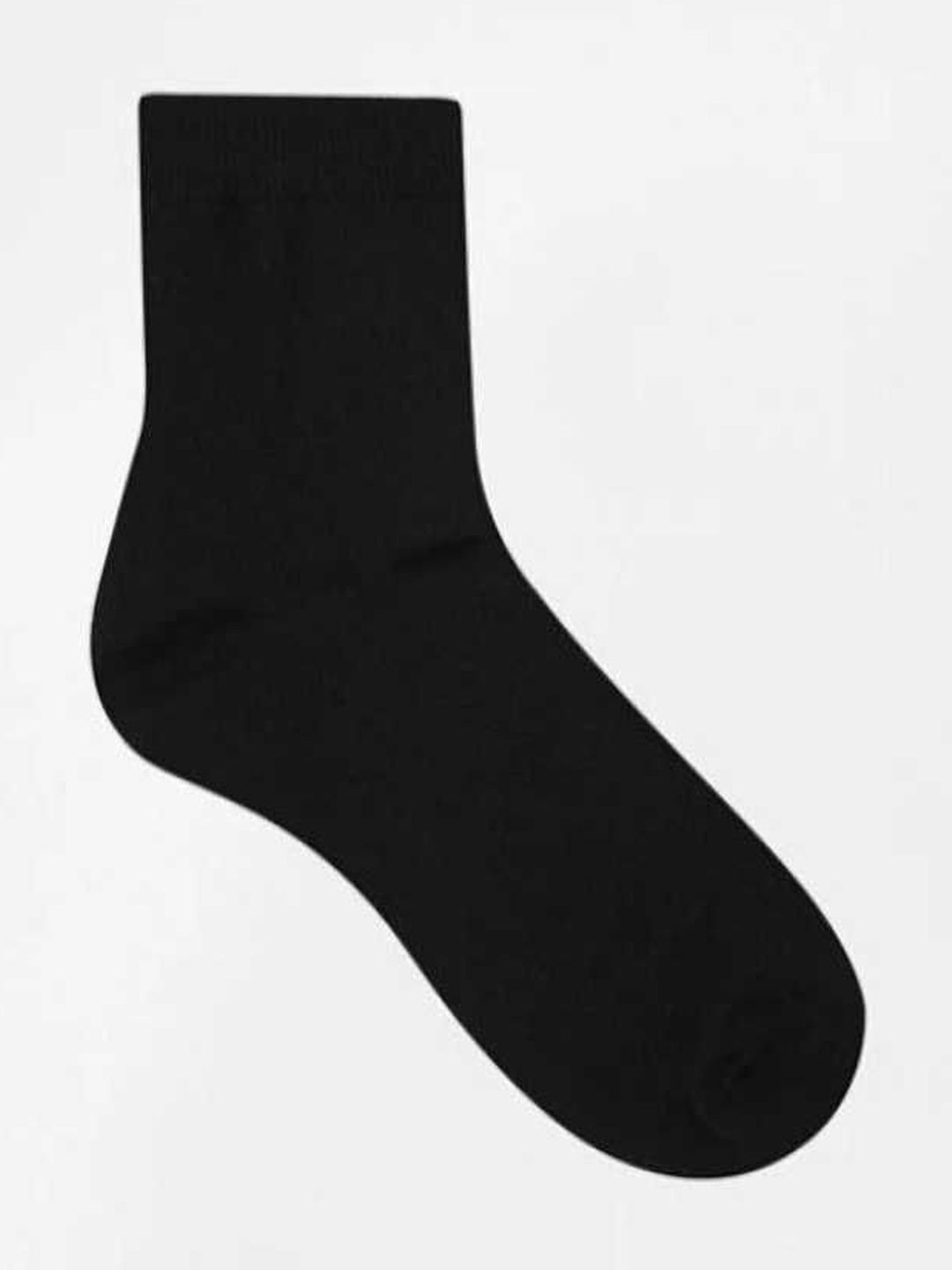 akeet trend Men Cotton Assorted Ankle Length Socks