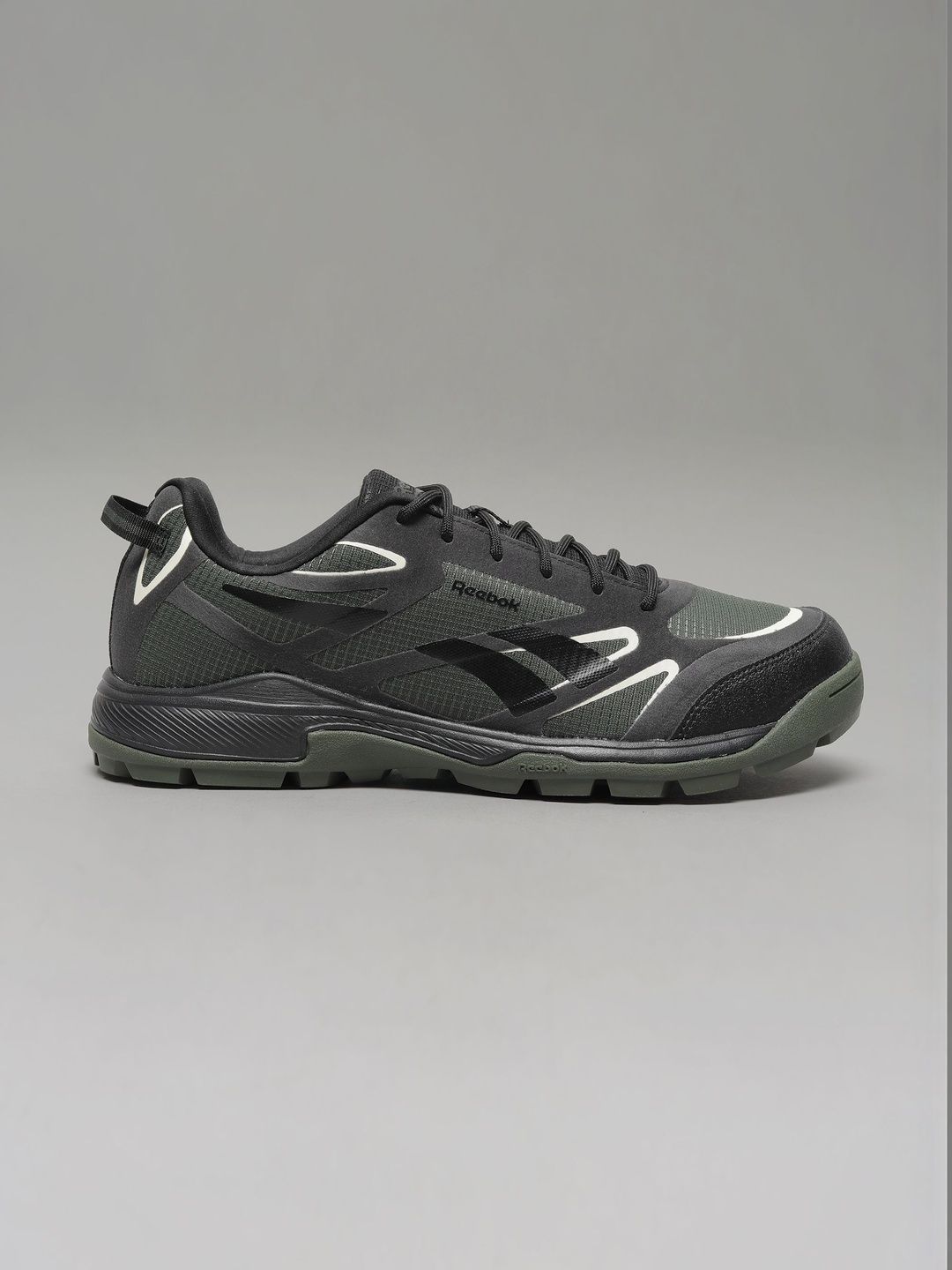 Reebok Men Running Shoes