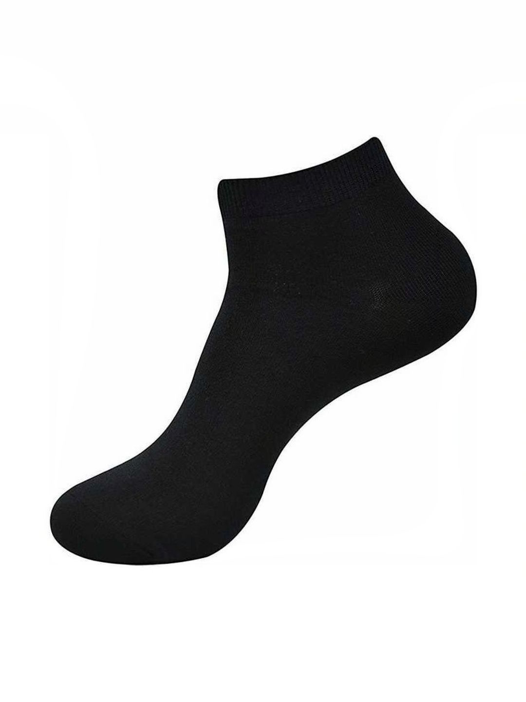 akeet trend Men Cotton Assorted Ankle Length Socks