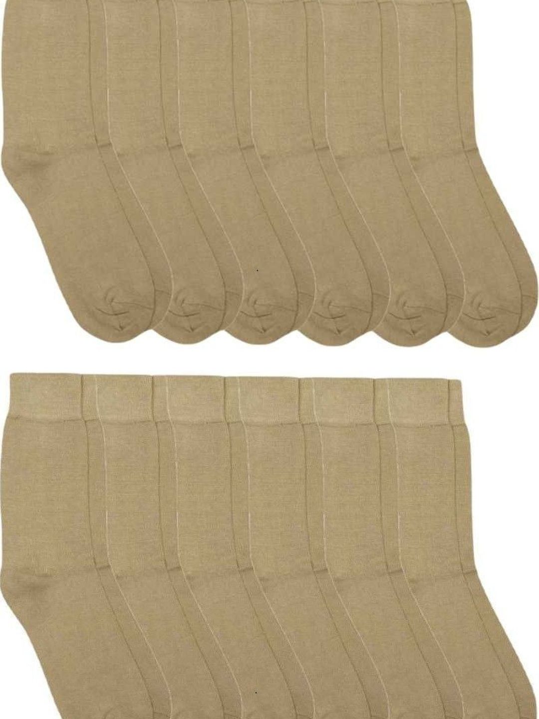 akeet trend Men Cotton Assorted Ankle Length Socks