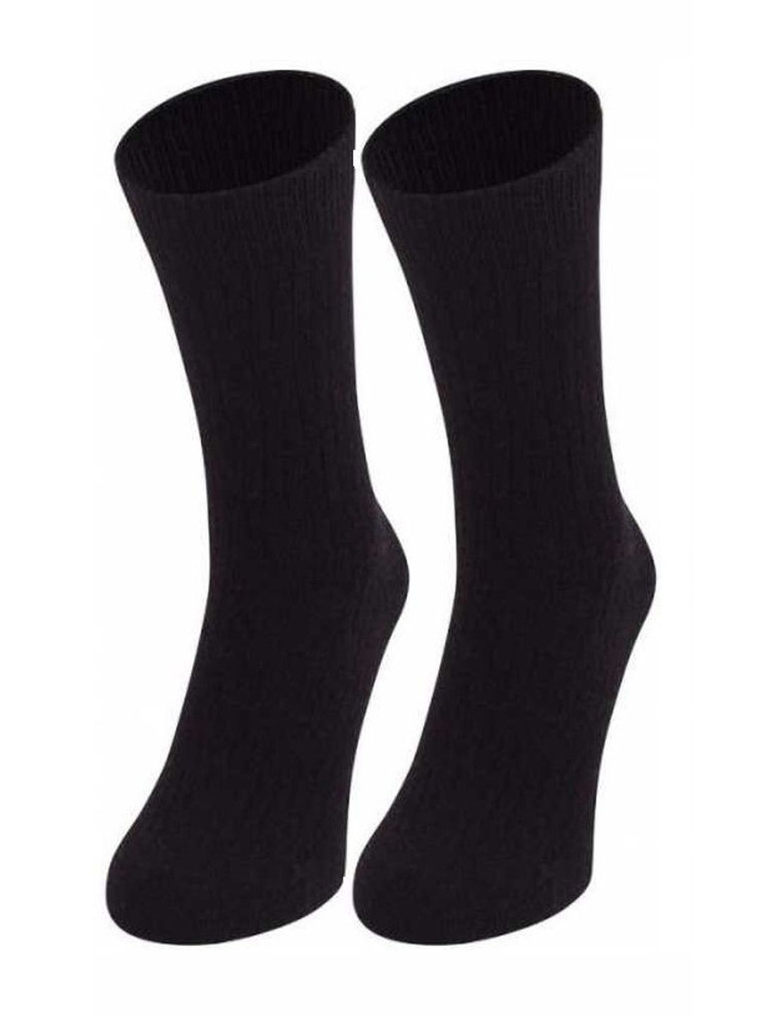 Akeeta Men Cotton Assorted Calf Length Socks
