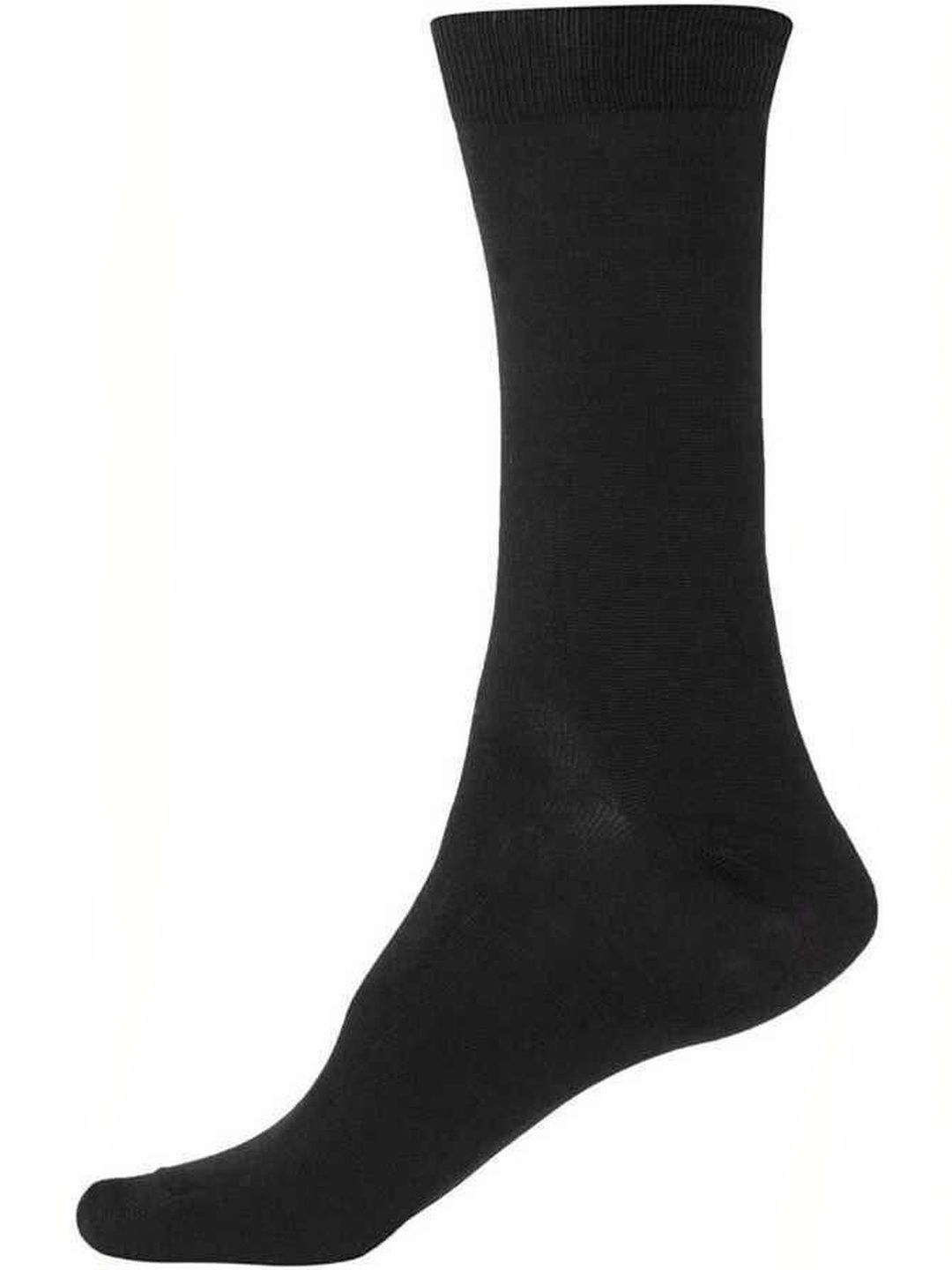 Akeeta Men Cotton Assorted Calf Length Socks