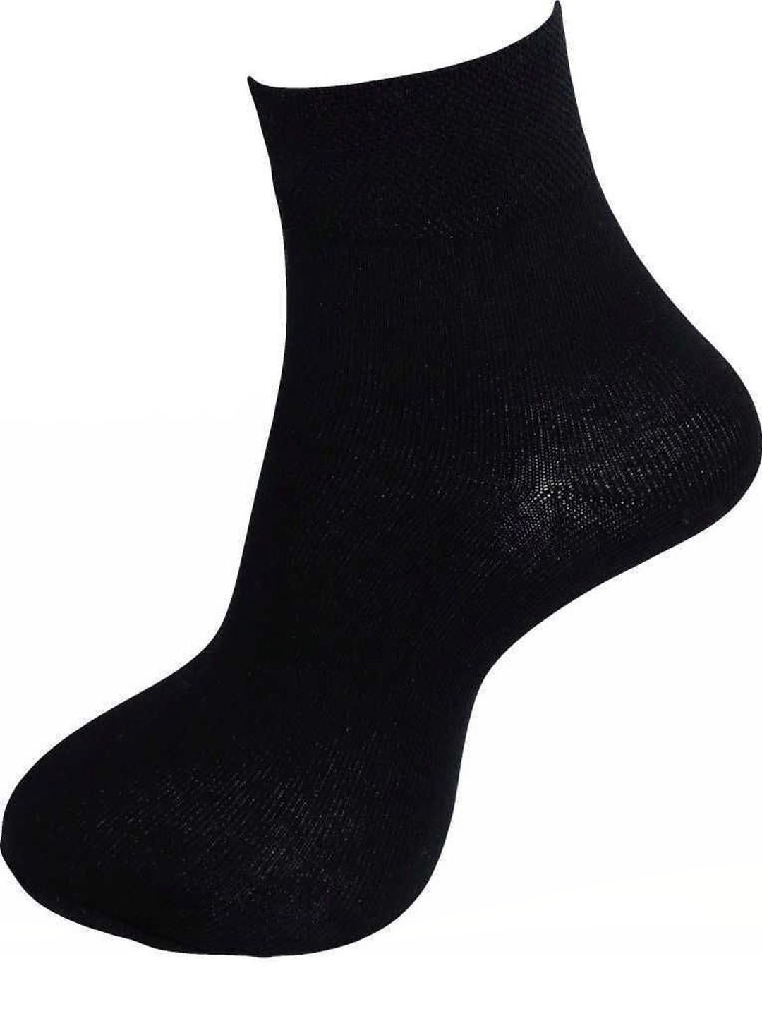 Akeeta Men Cotton Assorted Above Ankle Socks