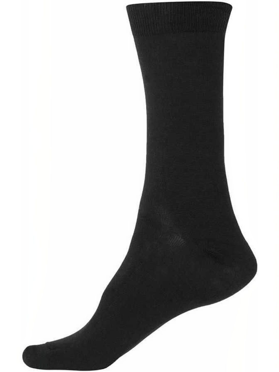 Akeeta Men Cotton Assorted Calf Length Socks