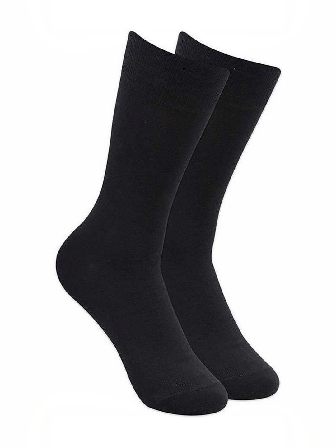 akeet trend Men Cotton Assorted Calf Length Socks