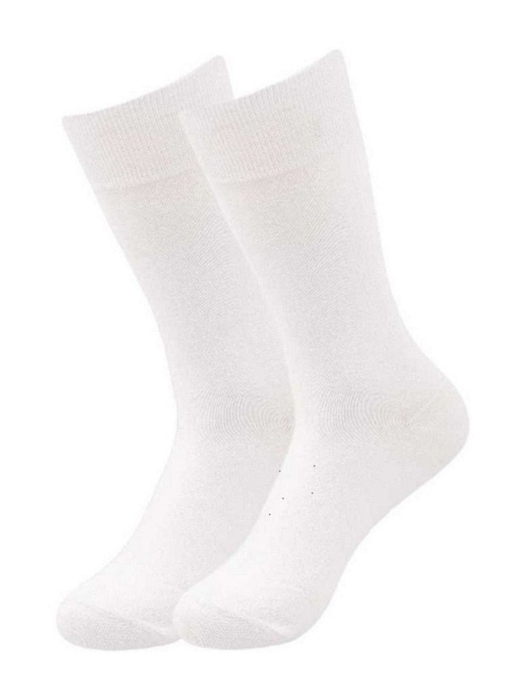 Akeeta Men Cotton Assorted Calf Length Socks