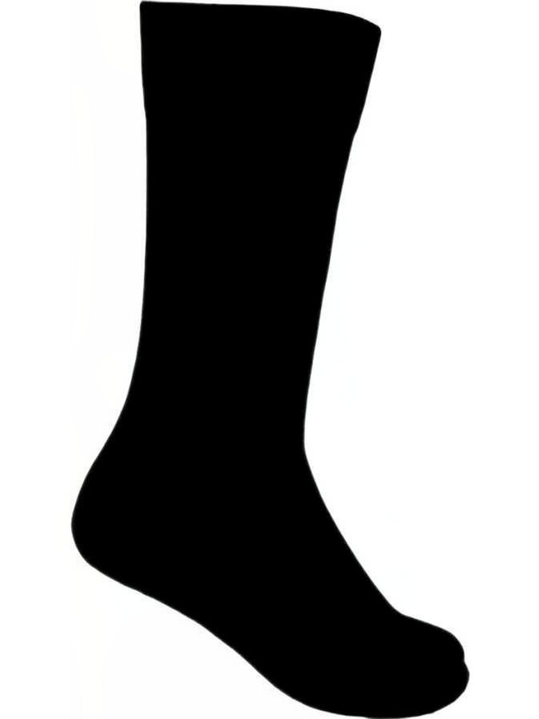 Akeeta Men Cotton Assorted Calf Length Socks