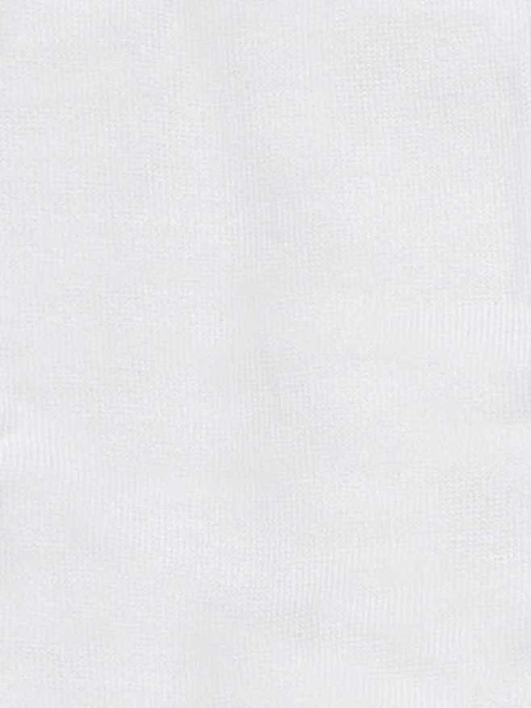 Akeeta Men Pack of 3 Cotton Assorted Ankle Length Socks